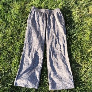 Adidas Sweatpants